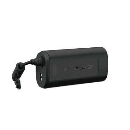 バッテリーボックス Bluetooth内蔵 H19R Signature、H7R Signature用(型番:502411)