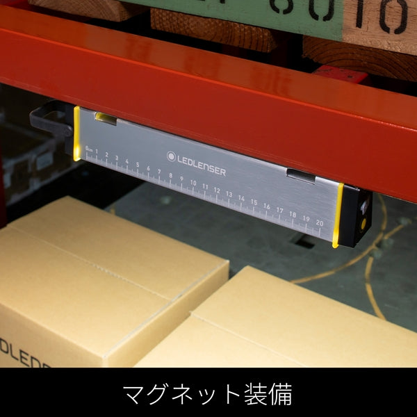 AF2R Work コンパクト&多用途 テントやタープの中から、ガレージや車内でも大活躍! ワークライト 作業ライト エリアライト 投光器 作業灯