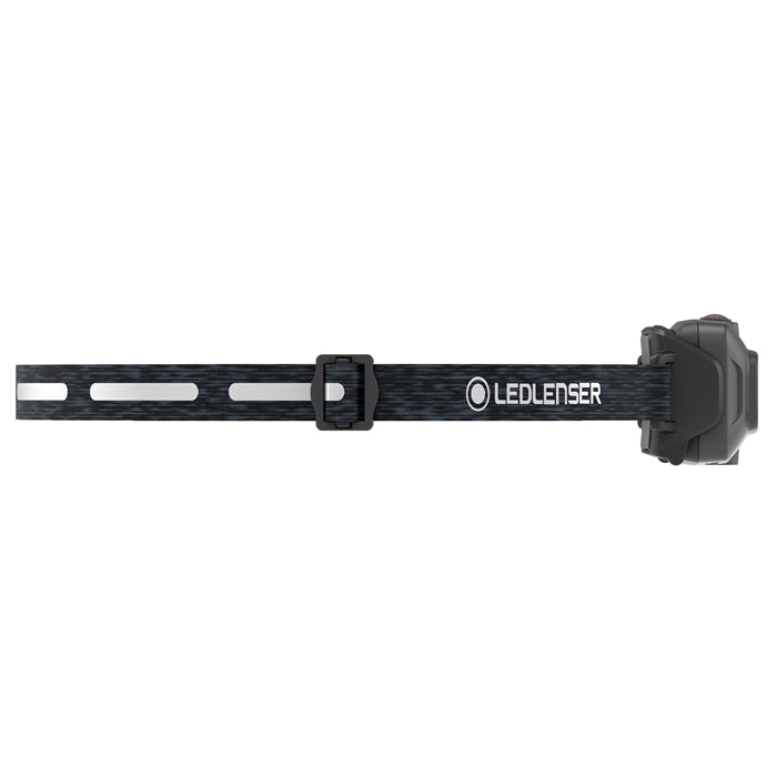 HF4R Signature RGB【公式サイト限定専売モデル】