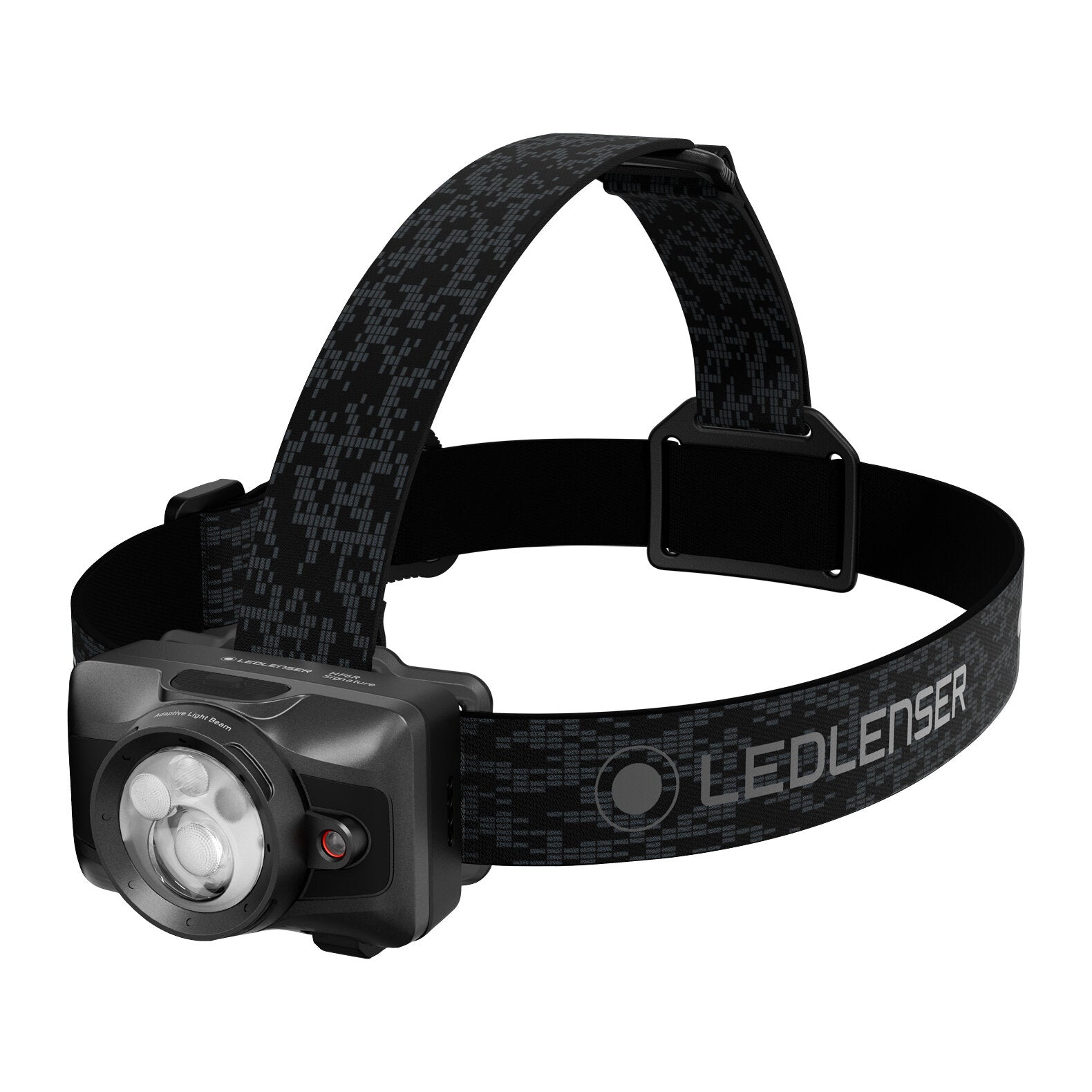 HF6R SIGNATURE RGB | New 2026|ALB・RGB・最大1,000 lm・IP67【9月中旬発売】