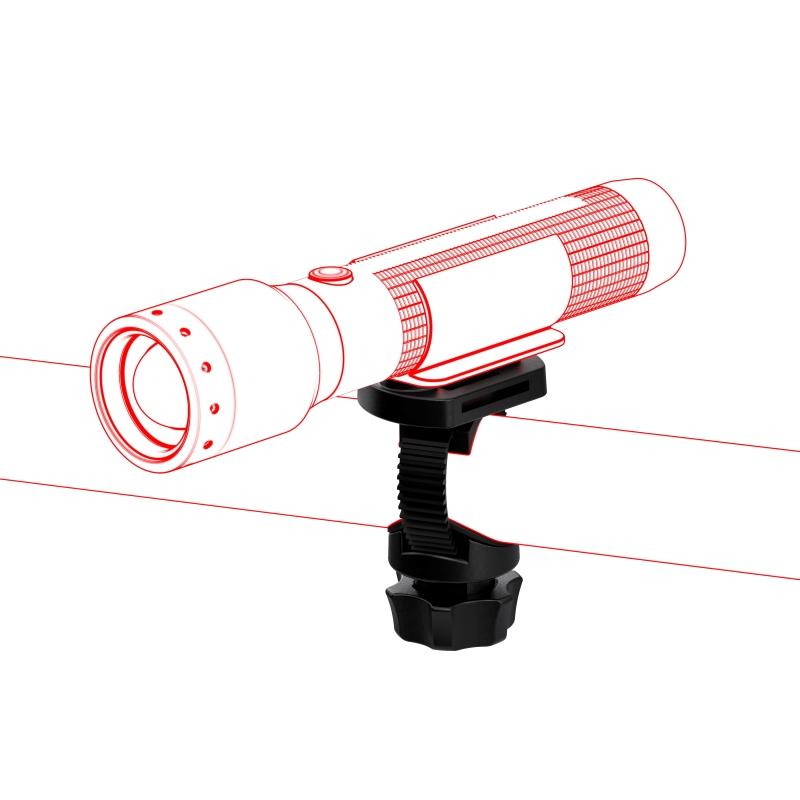 ランプアダプター(Lamp Adapter TypeB・型番:502249)
