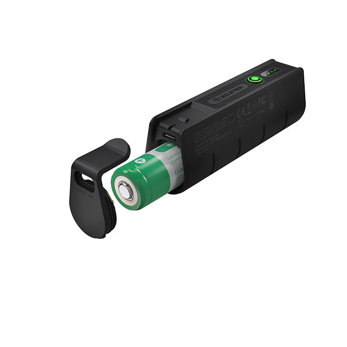 Powerbank Flex5