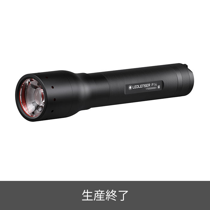P14