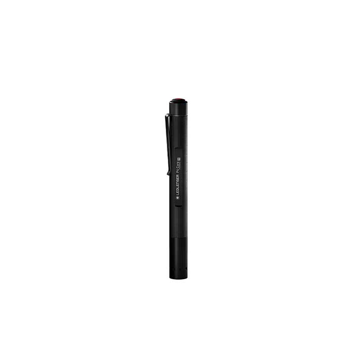 P4 Core