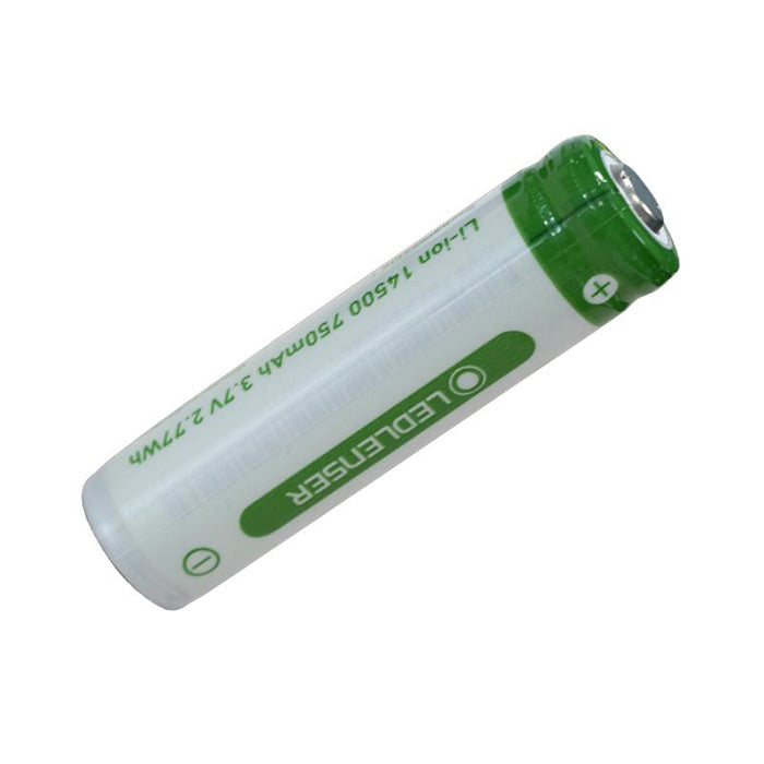 専用充電池(型番:500985)