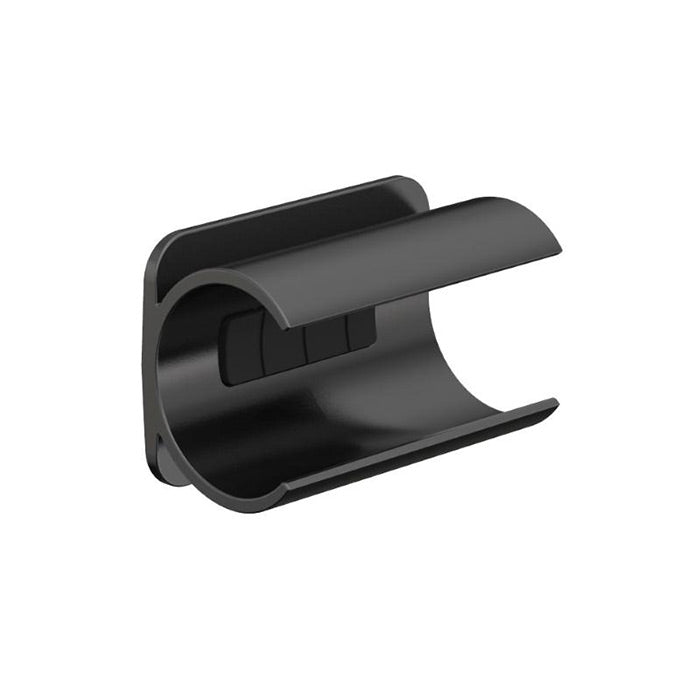 ランプアダプター(Lamp Adapter TypeC・型番:502250)