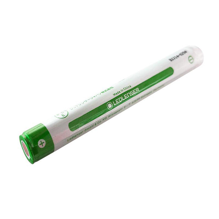 専用充電池(型番:SP502184_SR)