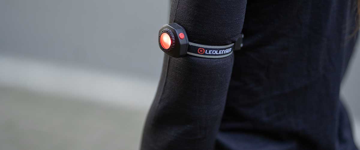 Cliplight