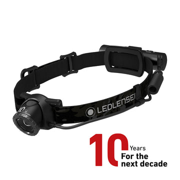 【完売御礼】H8R 日本限定モデル 🎌日本法人設立10周年 特別仕様