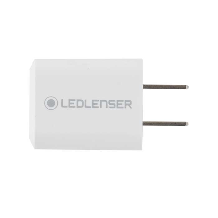 家庭用コンセント(AC電源）/ USB電源 変換用 アダプター（USB-Cタイプ ）