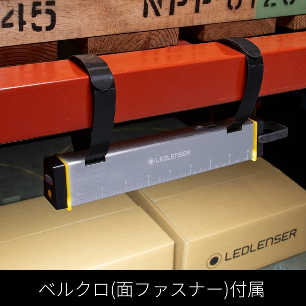 AF2R Work コンパクト＆多用途　テントやタープの中から、ガレージや車内でも大活躍！ ワークライト 作業ライト エリアライト 投光器  作業灯