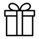 リワードプログラム