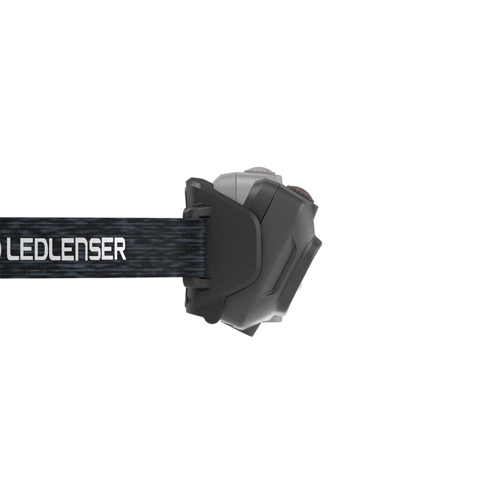 HF4R Signature RGB【公式サイト限定専売モデル】