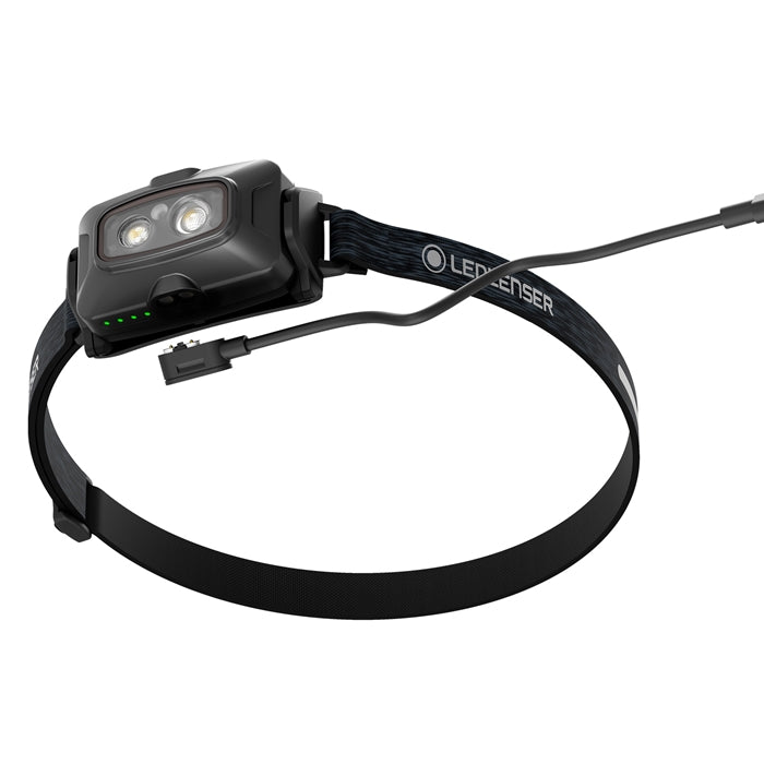 HF4R Signature RGB【公式サイト限定専売モデル】