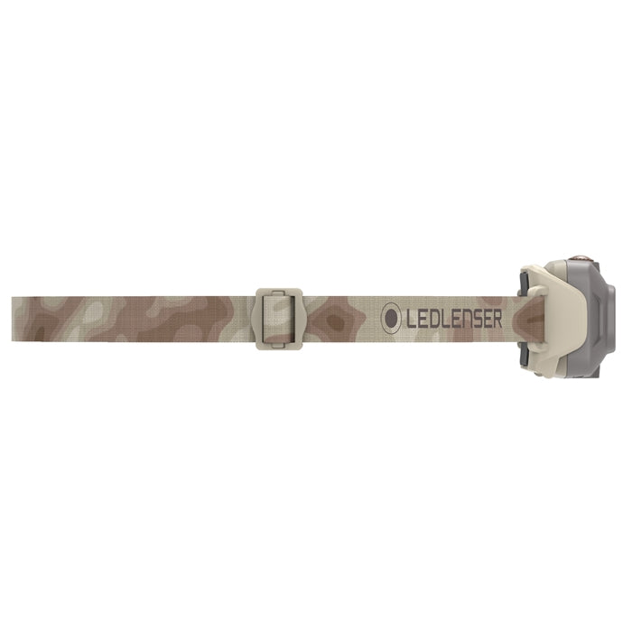 HF4R Signature RGB【公式サイト限定専売モデル】