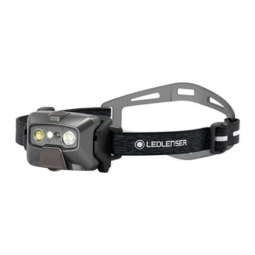 HF6R Signature RGB 【公式サイト限定専売モデル】