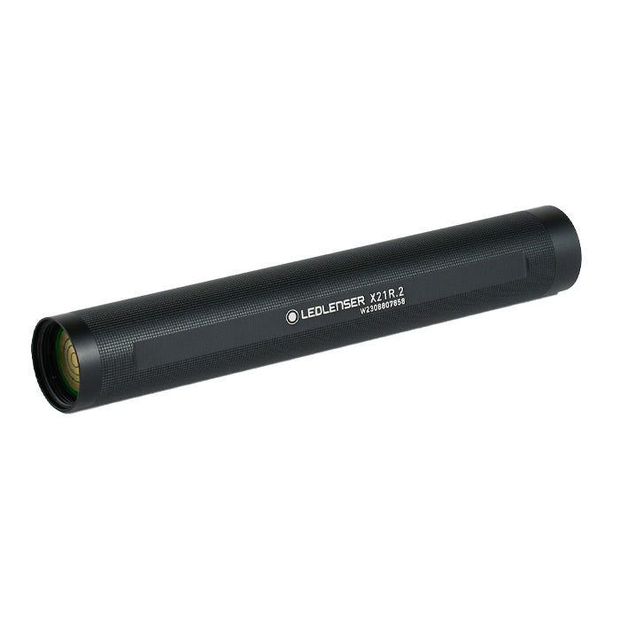 専用充電池（X21R用）