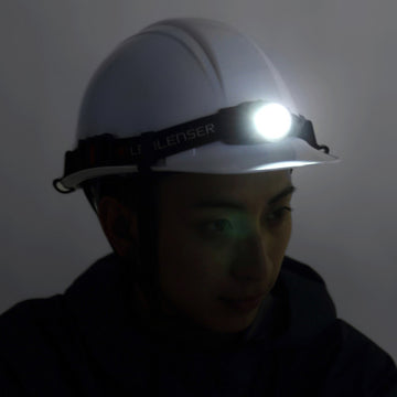 H7R Core| 代表作 ベストセラーモデル