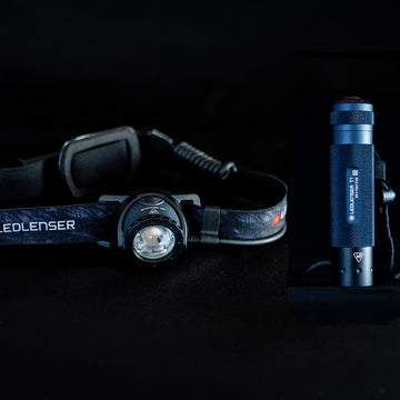 【完売御礼】25周年モデル H8R+T2 セット | ブルーグレイ 特別仕様 製品登録で25年保証