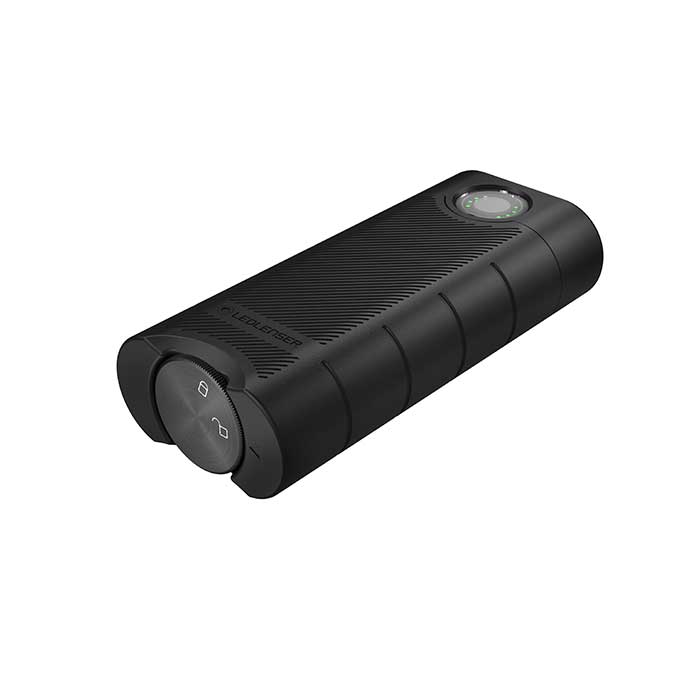 Powerbank Flex10
