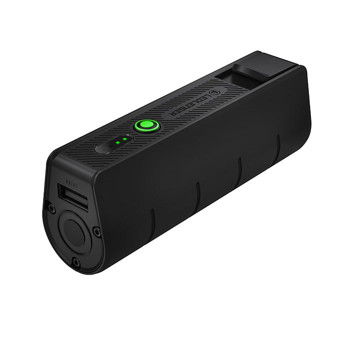Powerbank Flex5