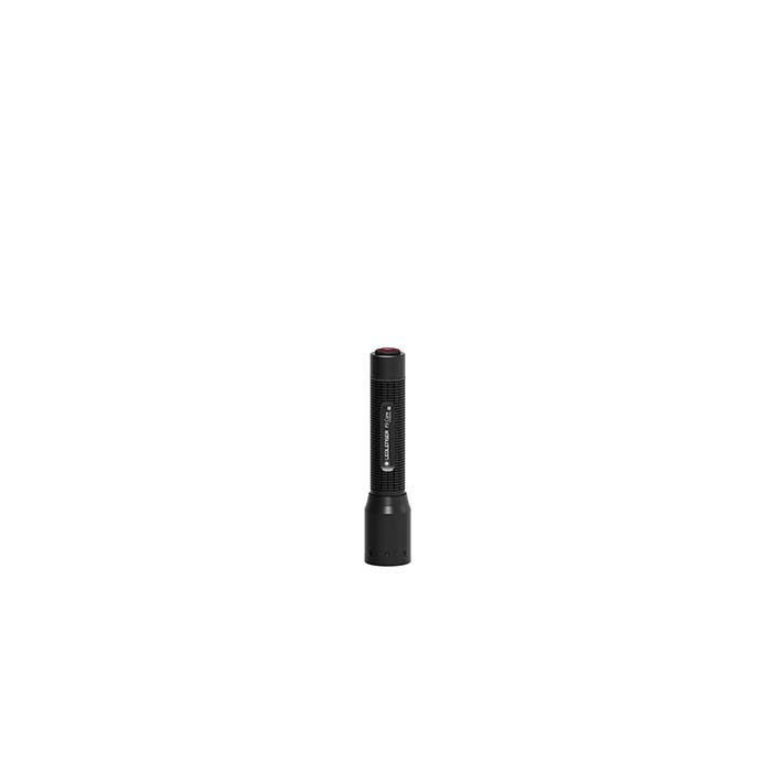 P3 Core