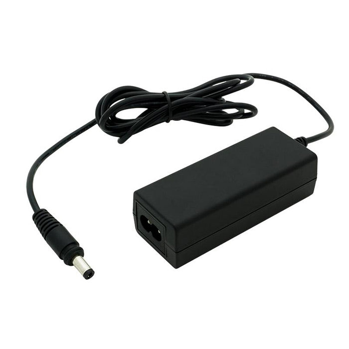 ACアダプター　XEO19R ほか用　（型番：501792W）