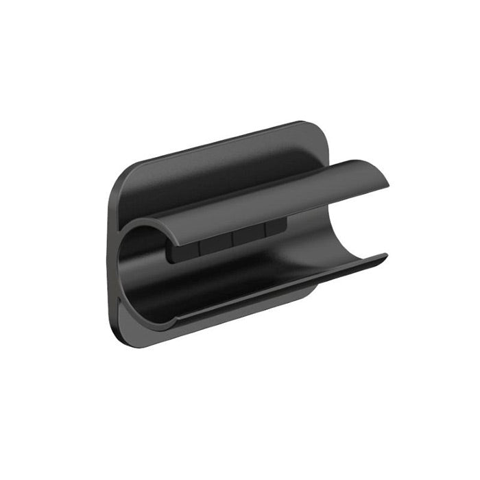 ランプアダプター（Lamp Adapter TypeA・型番：502248）