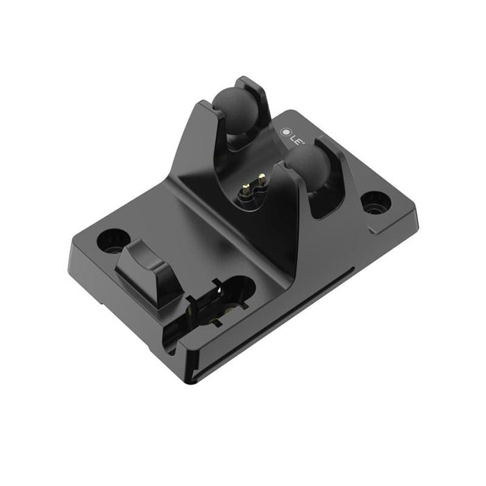 チャージングステーション（Charging Station Type A・型番：502259）