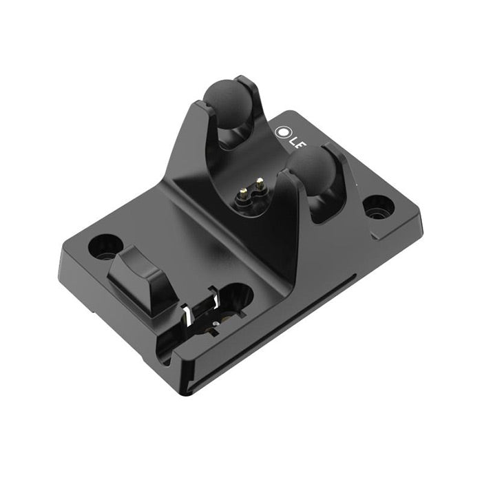 チャージングステーション（Charging Station Type B・型番：502260）