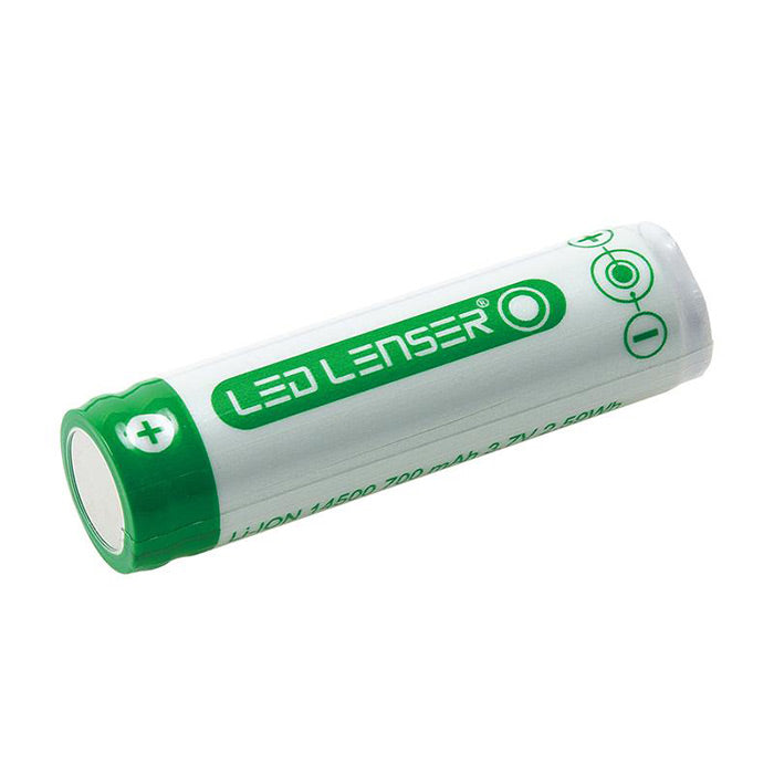 専用充電池 P5R用（型番：7703）