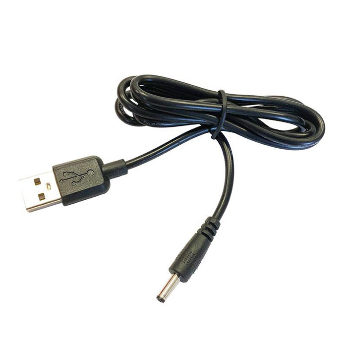 充電ケーブル（型番：SP502003_CC）