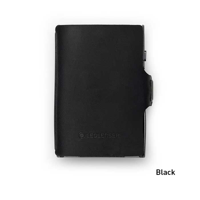 Flexible Wallet